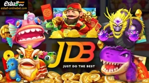 05-best-jdb-fishing-demo-free-play-1