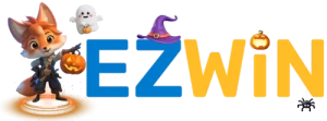 ezwin-logo